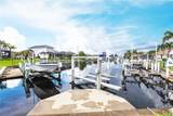 1503 Suzi Street - Photo 8