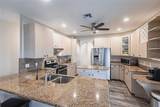 1503 Suzi Street - Photo 9