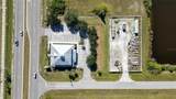 8379 Gasparilla Road - Photo 4