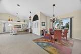 3431 Curacao Court - Photo 10
