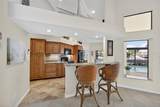 3431 Curacao Court - Photo 11