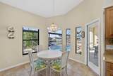 3431 Curacao Court - Photo 16