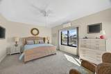 3431 Curacao Court - Photo 17