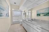 3431 Curacao Court - Photo 23