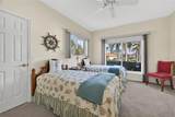 3431 Curacao Court - Photo 24