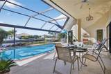 3431 Curacao Court - Photo 27