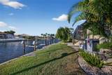 3431 Curacao Court - Photo 32