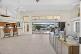 3431 Curacao Court - Photo 6