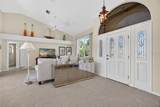 3431 Curacao Court - Photo 7