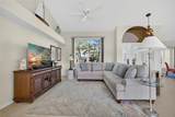 3431 Curacao Court - Photo 8