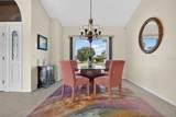 3431 Curacao Court - Photo 9