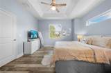 241 Annapolis Lane - Photo 37