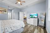 241 Annapolis Lane - Photo 39