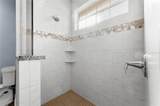 241 Annapolis Lane - Photo 45