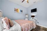 241 Annapolis Lane - Photo 48