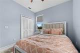 241 Annapolis Lane - Photo 49
