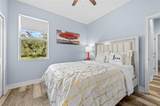 241 Annapolis Lane - Photo 53