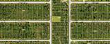 3442 Pilgrim Street - Photo 1