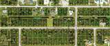 12084 Abrams Avenue - Photo 1