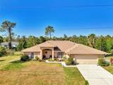 4743 Butterfly Lane - Photo 1