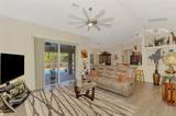4743 Butterfly Lane - Photo 10