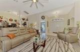 4743 Butterfly Lane - Photo 11