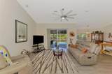 4743 Butterfly Lane - Photo 12