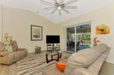 4743 Butterfly Lane - Photo 13