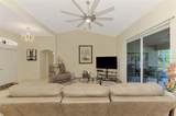4743 Butterfly Lane - Photo 14