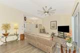4743 Butterfly Lane - Photo 15
