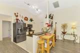 4743 Butterfly Lane - Photo 16