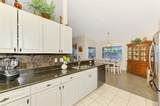 4743 Butterfly Lane - Photo 17