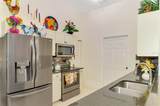 4743 Butterfly Lane - Photo 19
