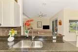 4743 Butterfly Lane - Photo 22