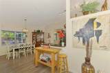 4743 Butterfly Lane - Photo 23