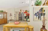 4743 Butterfly Lane - Photo 24