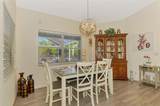 4743 Butterfly Lane - Photo 25