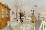 4743 Butterfly Lane - Photo 26