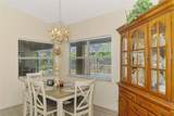 4743 Butterfly Lane - Photo 27