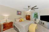 4743 Butterfly Lane - Photo 28