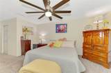 4743 Butterfly Lane - Photo 29