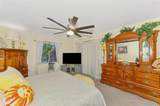 4743 Butterfly Lane - Photo 30