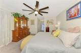 4743 Butterfly Lane - Photo 31