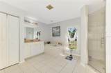 4743 Butterfly Lane - Photo 32