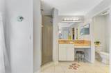 4743 Butterfly Lane - Photo 33