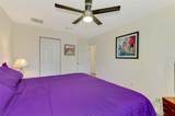 4743 Butterfly Lane - Photo 36