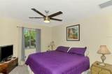 4743 Butterfly Lane - Photo 37