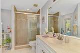 4743 Butterfly Lane - Photo 38