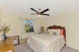 4743 Butterfly Lane - Photo 39