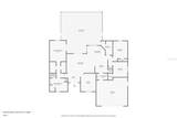 4743 Butterfly Lane - Photo 4
